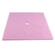 thumbnail image 5 of Pa?o Desechable No Tejido Cara Agujero Cubierta De La Mesa Reposacabezas Salón De Belleza Accs Rosa B, 5 of 5