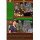 thumbnail image 5 of Videojuego ACTIVISION Jewel Quest Mysteries - DS, 5 of 9