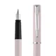 thumbnail image 4 of Pluma Waterman Allure Color Pastel Rosado, 4 of 4