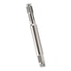 thumbnail image 2 of Herramienta De Reparación De Roscas De Bujías De 14 Mm Con Rosca Trasera, Accesorios Para Coche De Alto Rendimiento, 2 of 5