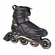 thumbnail image 4 of PATINES HOOK HIT GOLD 40, 4 of 10