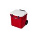 thumbnail image 3 of Conservadora YETI Roadie 48 con ruedas y asa retráctil, 3 of 8