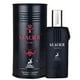 thumbnail image 1 of Maison Glacier Ultra Edp 100ml Hombre (jpg Ultra Male), 1 of 2