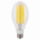 thumbnail image 1 of Bombilla LED de filamento Westinghouse ED32 EX39 (Mogul) 50W 5000K, 1 of 1