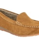 thumbnail image 4 of Mocasin de Cuero con Chiporro Amur Caramelo Alquimia, 4 of 5