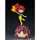 thumbnail image 5 of Marvel Minico: Jean Grey Minico, 5 of 9