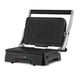thumbnail image 3 of Plancha para panini y parrilla para interiores Cuisinart Griddler® GR-11NAS, 3 of 6