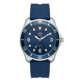 thumbnail image 1 of Reloj Análogo Hombre Umbro Plus Azul UMBP-1500-152, 1 of 5