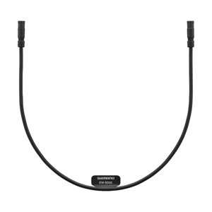 Cable Electrico Shimano Ew-Sd50 1400Mm