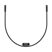Cable Electrico Shimano Ew-Sd50 1400Mm