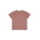 thumbnail image 2 of Polera bb niño bicolor sundaze 136, 2 of 3