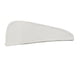 thumbnail image 2 of Toalla para Cabello 65cm Poliester Surtido, 2 of 3