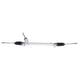 thumbnail image 1 of Cremallera direccion caja suzuki swift 1.2 2015 2018, 1 of 3