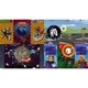 thumbnail image 5 of PlayStation 4 Clear River Games Psikyo Shooting Vol 2, 5 of 9