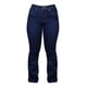 thumbnail image 2 of Pantalón Jeans Kumen 602 Mujer Stretch Talla 40, 2 of 3
