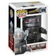 thumbnail image 2 of Funko POP! Planeta Prohibido Robby El Robot, 2 of 2