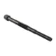 thumbnail image 5 of Extractor De Embrague 238-5101 Para Arctic Lt-v700F Twin Peaks 700 4x4 2004 Accesorios, 5 of 5