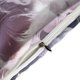 thumbnail image 4 of Monkey D Luffy Bed Duvet Cover Funny Anime Cartoon Bedding Sets Lightweight 3 Piece Comforter Sets, 4 of 5