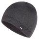 thumbnail image 1 of Gorro de invierno Bodvera de punto cálido con puños para hombre, 1 of 7