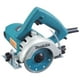 thumbnail image 1 of Cortadora 4.3-8 (110mm) 1400W Corte 45º + Disco Diam. MAKITA, 1 of 3
