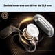 thumbnail image 4 of Audifonos Deportivos Bluetooth 22h IPX5, 4 of 8