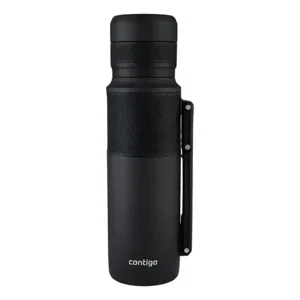 Contigo Termo 1.1 Litros