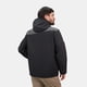 thumbnail image 3 of HARDSHELL HW NORWAY NEGRO HOMBRE, 3 of 10