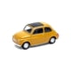thumbnail image 4 of Autos escala 1:43, 4 of 11