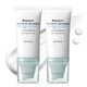 thumbnail image 1 of Protector solar hidratante mopayzer SPF 50 50 ml resistente al agua, 1 of 9