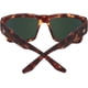 thumbnail image 5 of Lentes de sol Spy Optic Cyrus Soft Matte Camo Tort 1.5 mm, 5 of 7