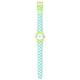 thumbnail image 2 of Reloj Swatch Mujer LJ112, 2 of 2