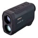 thumbnail image 2 of Telémetro Láser Nikon 50 Resistente al Agua Alcance de 1829 m OLED, 2 of 8