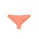 thumbnail image 1 of Bikini Calzón Tanga Costura Invisible Naranja 16, 1 of 2