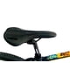 thumbnail image 2 of Bicicleta Aro 29 Shadow, 2 of 3