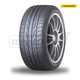 thumbnail image 1 of Neumático 215/55 R16 Dunlop Sportmaxx Y-93, 1 of 2