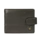 thumbnail image 1 of Billetera Hombre Capri 988 Verde, 1 of 3