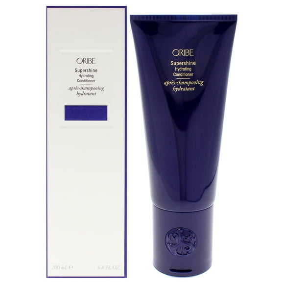 Acondicionador Oribe Supershine 200ml