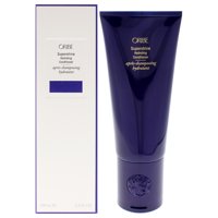 Acondicionador Oribe Supershine 200Ml