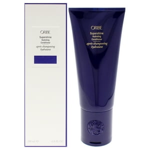Acondicionador Oribe Supershine 200Ml