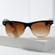 thumbnail image 3 of POLASUP GAFAS LENTES DE SOL Modernas y sencillas, gustan a todos Fuerte anti-ultravioleta, que bloquea los rayos UVA/UVB, la protección ocular está más en su lugar, 3 of 6