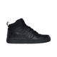 thumbnail image 1 of ZAPATILLAS URBANAS SKECHERS REDOZER INFANTIL | 405635L-BBK - Talla 36, 1 of 6