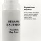 thumbnail image 2 of Crema de Día Nutritiva Susanne Kaufmann 50 ml, 2 of 7