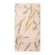 thumbnail image 1 of Alfombra Accent Promo 80x150 Cm 15115 460 Beige, 1 of 4