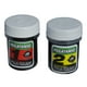 thumbnail image 2 of Pegamento Negro Soldadura Fria Pegatanke, 2 of 3