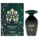 thumbnail image 1 of Perfume Lorientale Fragrances Night De Paris Ouranos Extrait De Parfum 100ml Unisex, 1 of 3
