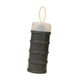 thumbnail image 1 of Contenedor De Proteínas, Práctico Regalo, Dispensador De Proteínas Para Oficina, Escuela, Entrenamiento, Gris, 1 of 5