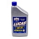 thumbnail image 2 of Aceite De Motor 10474 Sae 5w 30 1 Cuarto De Galón, 2 of 2