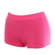 thumbnail image 3 of Pack de 6 Calzones Boxer Pantaleta bambú Mujer, 3 of 3