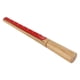 thumbnail image 5 of Sizer Del Anillo De Cerra Para Agrargar Algo De Ream A La Regler Profesional De Madera Talle, 5 of 5