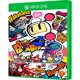 thumbnail image 1 of Videojuego Konami Super Bomberman R Xbox One Shiny Edition, 1 of 5